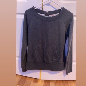 teens/ women’s clothes